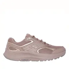 SKECHERS - Go Run Consistent 2.0 Zapatilla Lifestyle Mujer Café