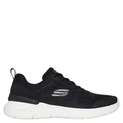 SKECHERS - Skech-Air Dynamight 2.0 Zapatilla Lifestyle Mujer Negro