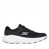 Go Run Now Zapatilla Lifestyle Mujer Negro