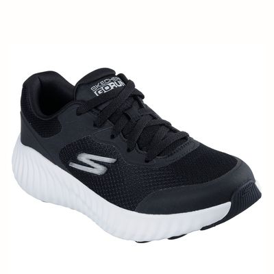 Imagen 2 del producto Go Run Now Zapatilla Lifestyle Mujer Negro