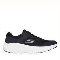 Go Run Now Zapatilla Lifestyle Mujer Negro