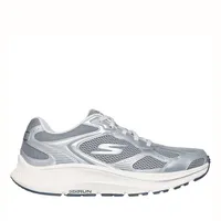 Go Run Consistent 2.0 Zapatilla Lifestyle Mujer Gris