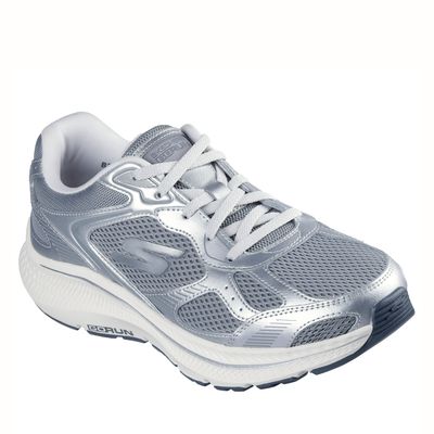 Imagen 2 del producto Go Run Consistent 2.0 Zapatilla Lifestyle Mujer Gris