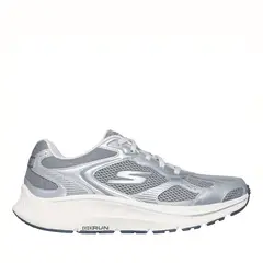 SKECHERS - Go Run Consistent 2.0 Zapatilla Lifestyle Mujer Gris