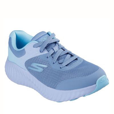 Imagen 2 del producto Go Run Now Zapatilla Lifestyle Mujer Azul