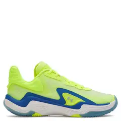 UNDER ARMOUR - Ua Spawn 7 Zapatilla Básquetbol Hombre