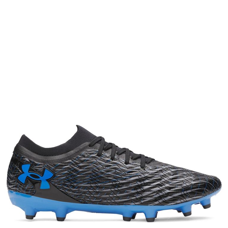 UNDER ARMOUR U Magnetico Pro 5 Fg Zapatilla Fútbol Hombre
