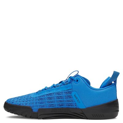 Imagen 2 del producto Ua Tribase Reign 6 Zapatilla Training y Gimnasio Hombre