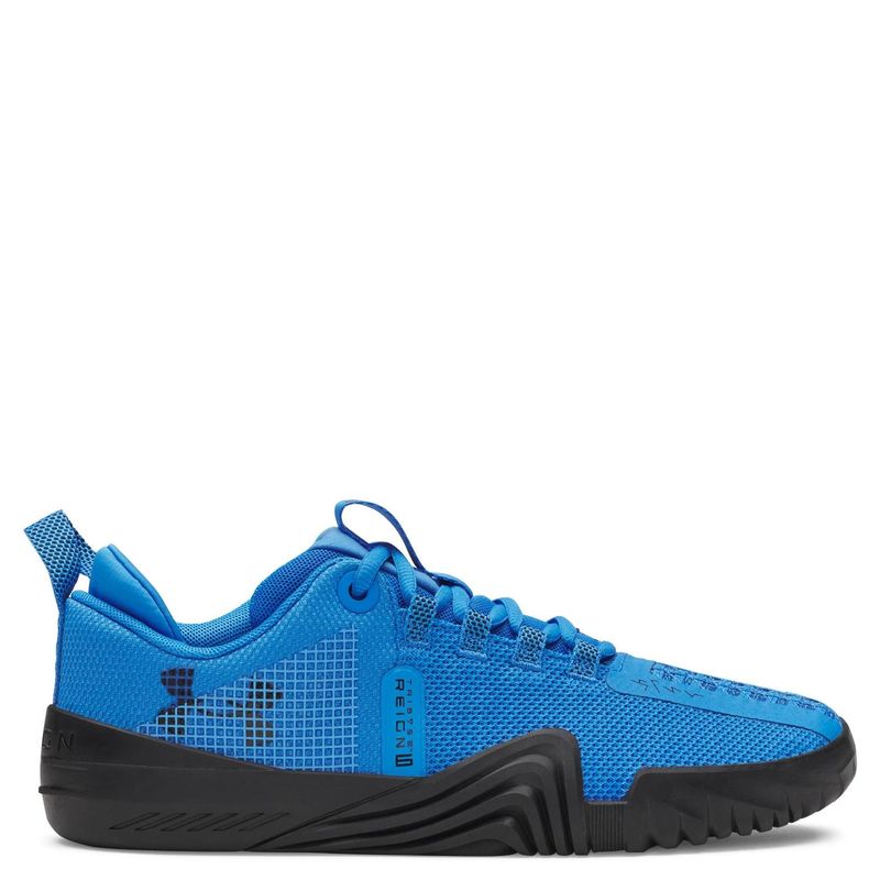 UNDER ARMOUR - Ua Tribase Reign 6 Zapatilla Training y Gimnasio Hombre Under Armour