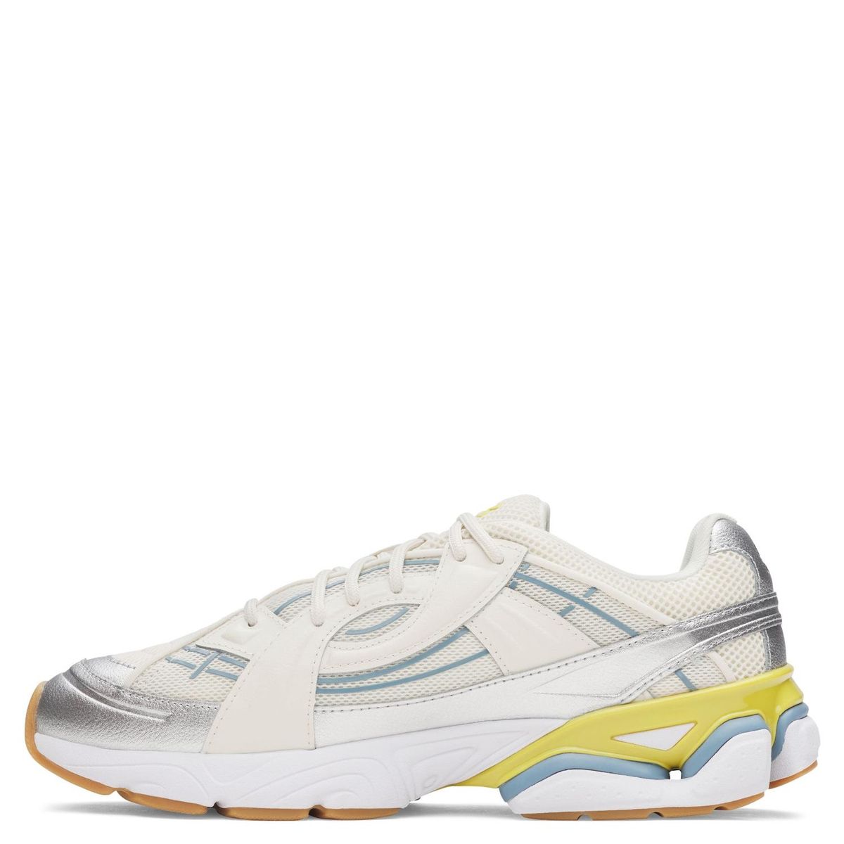 UNDER ARMOUR - Ua Sola Zapatilla Urbana Hombre Under Armour