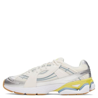 Imagen 2 del producto Ua Sola Zapatilla Urbana Hombre