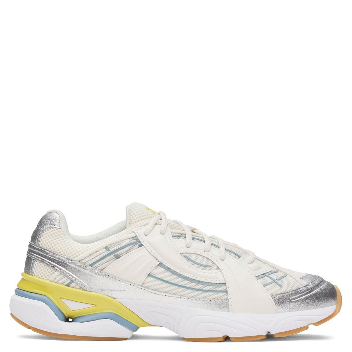 UNDER ARMOUR - Ua Sola Zapatilla Urbana Hombre Under Armour