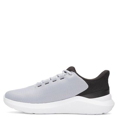 Imagen 2 del producto Ua Phade Rn 3 Zapatilla Running Hombre