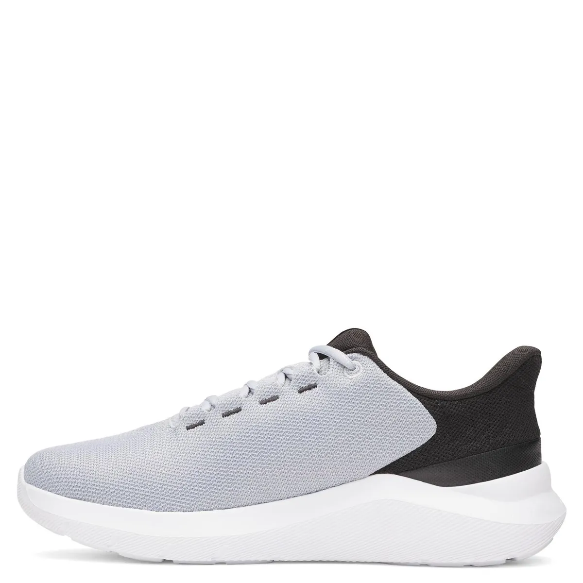 UNDER ARMOUR - Ua Phade Rn 3 Zapatilla Running Hombre Under Armour