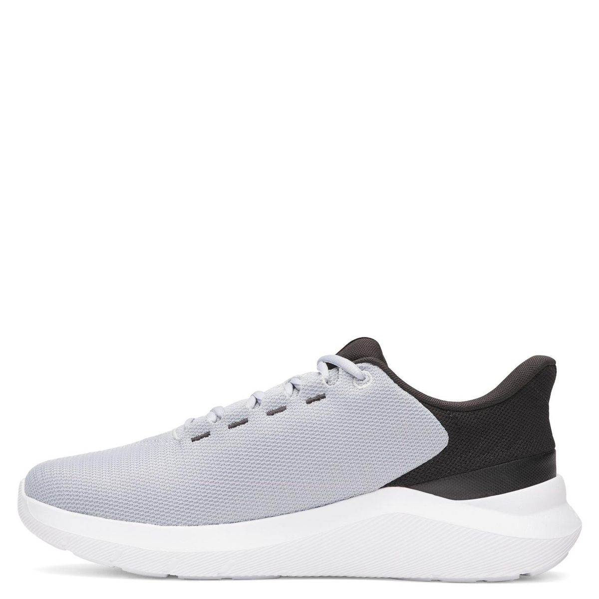 UNDER ARMOUR - Ua Phade Rn 3 Zapatilla Running Hombre Under Armour