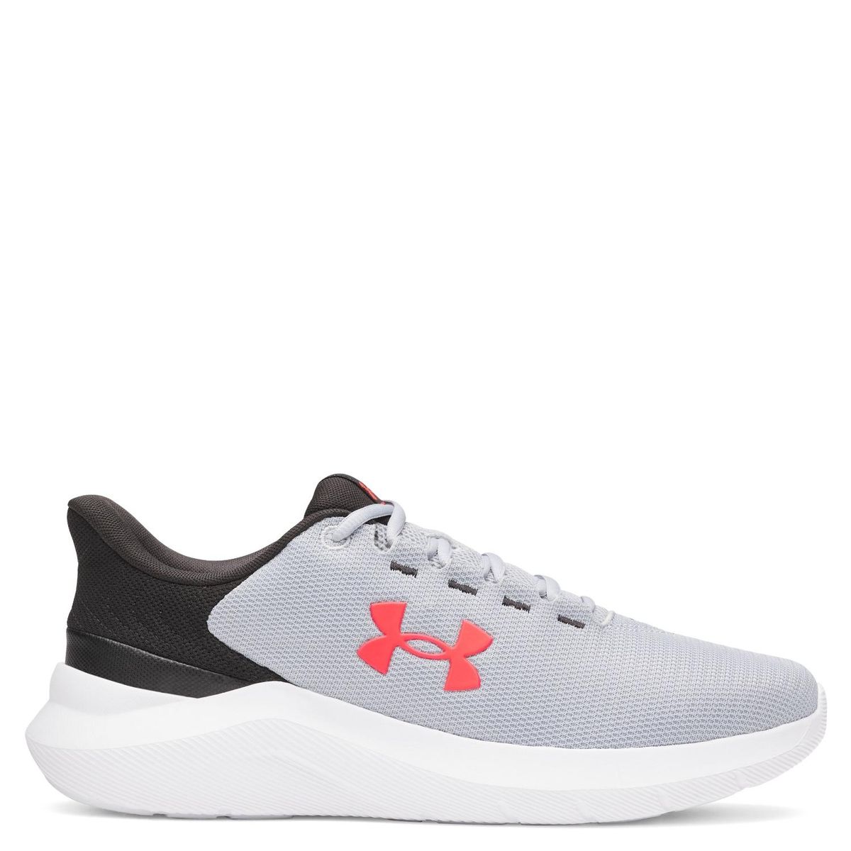 UNDER ARMOUR - Ua Phade Rn 3 Zapatilla Running Hombre Under Armour