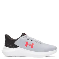 Ua Phade Rn 3 Zapatilla Running Hombre