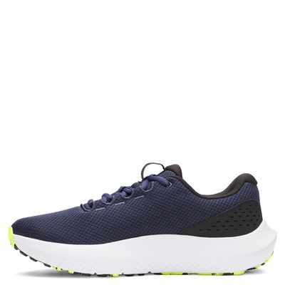Imagen 2 del producto Ua Charged Surge 4 Zapatilla Running Hombre