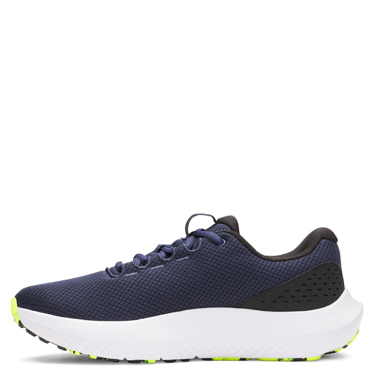 UNDER ARMOUR - Ua Charged Surge 4 Zapatilla Running Hombre Under Armour