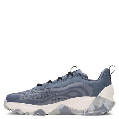 Imagen 2 del producto Ua Project Rock 8 Zapatilla Training y Gimnasio Hombre