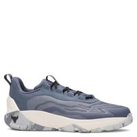 Ua Project Rock 8 Zapatilla Training y Gimnasio Hombre