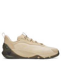 Ua Project Rock 8 Zapatilla Training y Gimnasio Hombre