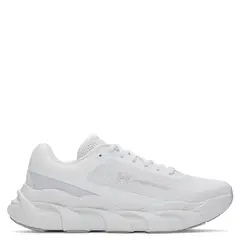 UNDER ARMOUR - Ua Halo Runner Zapatilla Running Hombre