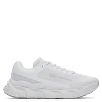 Ua Halo Runner Zapatilla Running Hombre