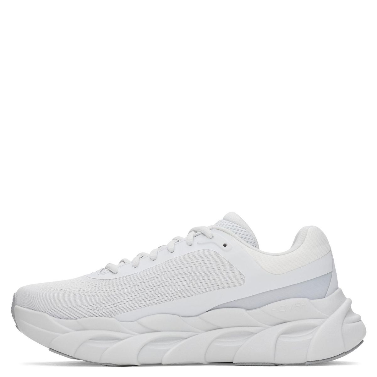 UNDER ARMOUR - Ua Halo Runner Zapatilla Running Hombre Under Armour