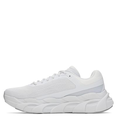 Imagen 2 del producto Ua Halo Runner Zapatilla Running Hombre