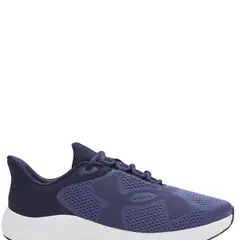 UNDER ARMOUR - Charged Pursuit 4 Zapatilla Running Hombre