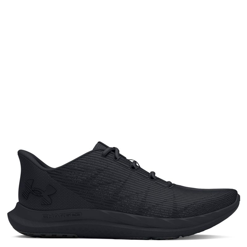UNDER ARMOUR - Charged Speed Swift Zapatilla Running Hombre Under Armour