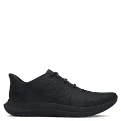UNDER ARMOUR - Charged Speed Swift Zapatilla Running Hombre