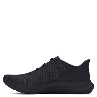 Imagen 2 del producto Charged Speed Swift Zapatilla Running Hombre