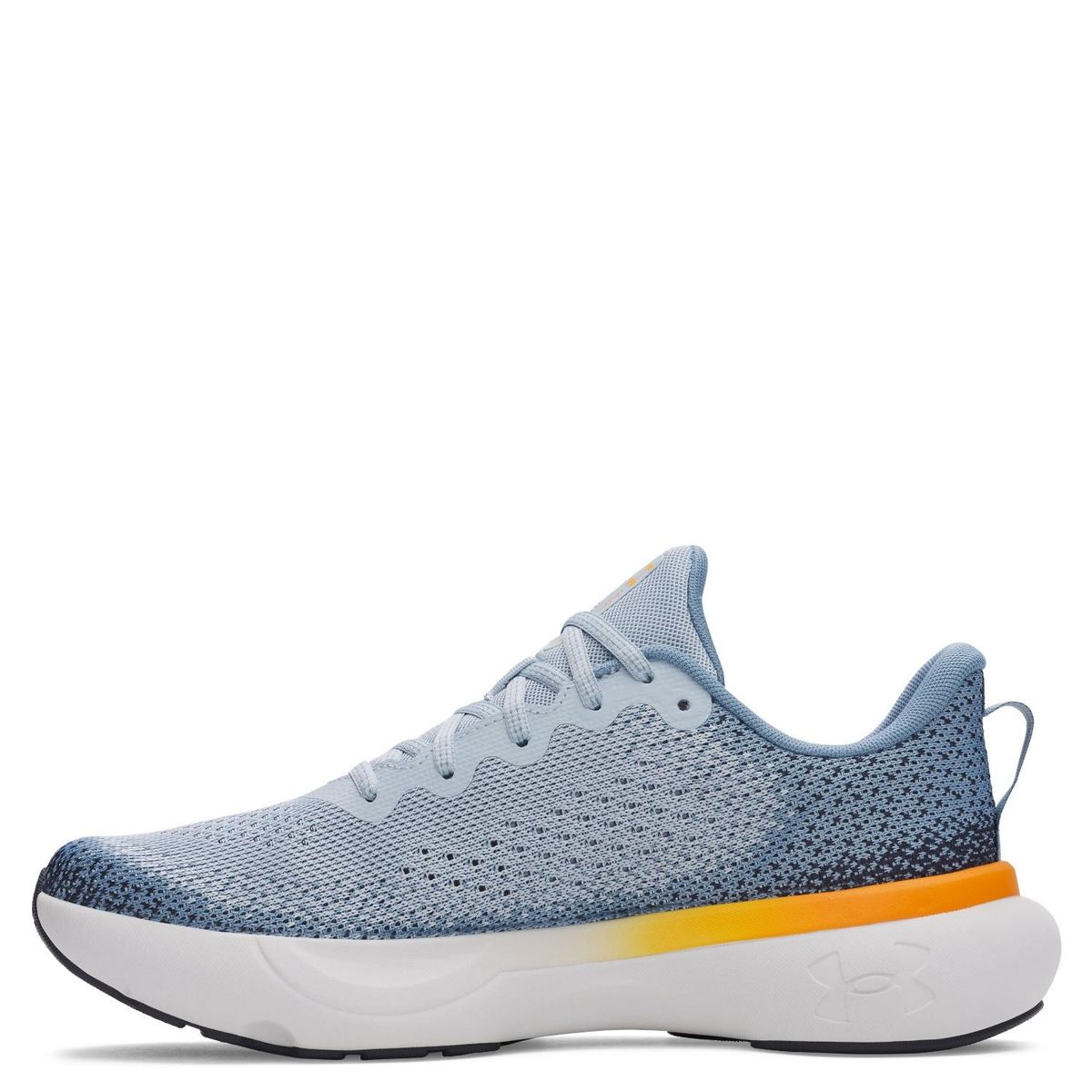 UNDER ARMOUR - Ua Infinite Zapatilla Running Hombre Under Armour