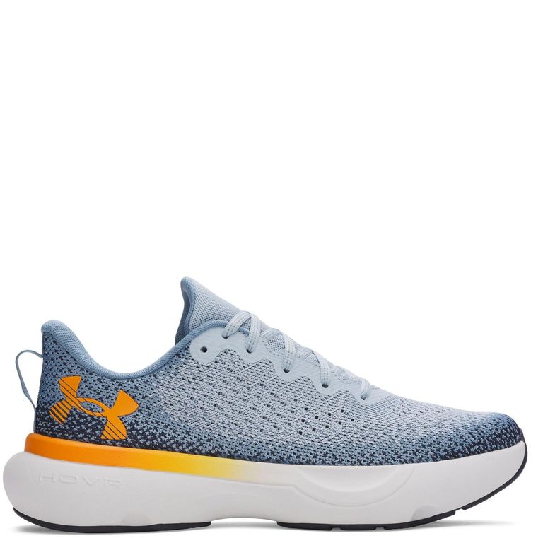 UNDER ARMOUR Ua Infinite Zapatilla Running Hombre