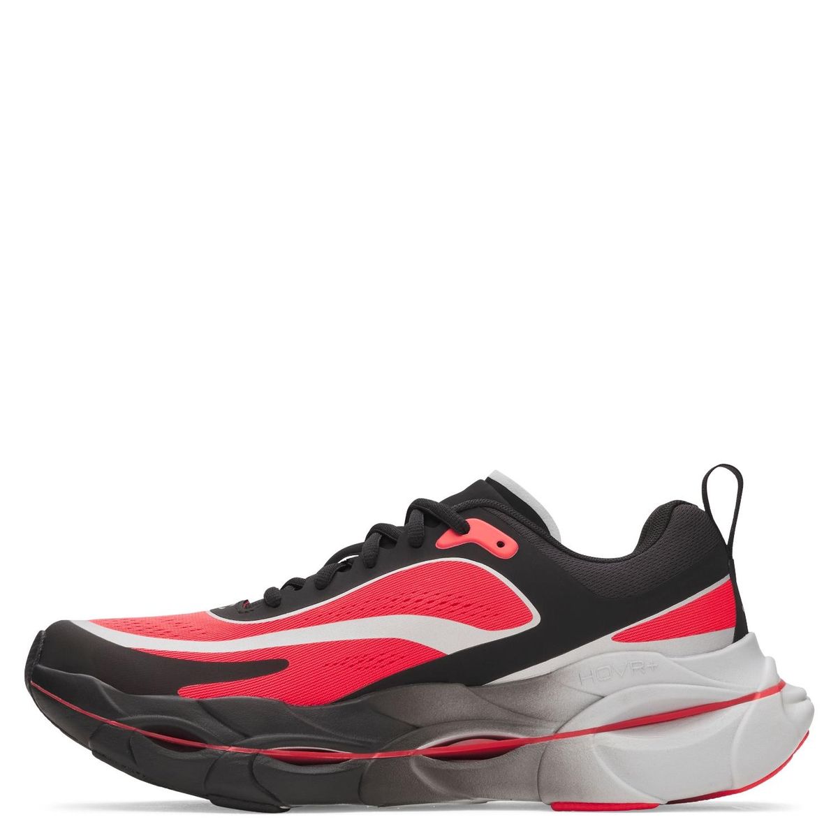 UNDER ARMOUR - Ua Halo Racer Zapatilla Running Hombre Under Armour