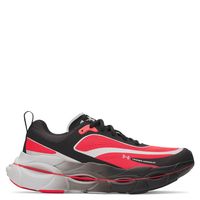 Ua Halo Racer Zapatilla Running Hombre