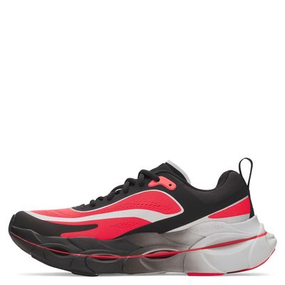 Imagen 2 del producto Ua Halo Racer Zapatilla Running Hombre