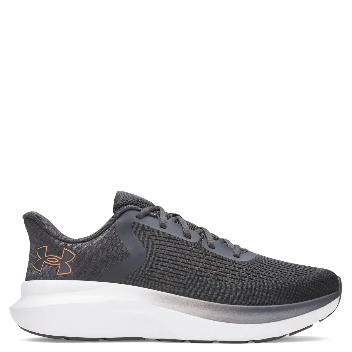 UNDER ARMOUR - Ua Charged Rogue 5 Zapatilla Running Hombre Under Armour