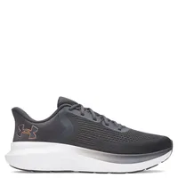 Ua Charged Rogue 5 Zapatilla Running Hombre