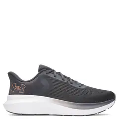 UNDER ARMOUR - Ua Charged Rogue 5 Zapatilla Running Hombre