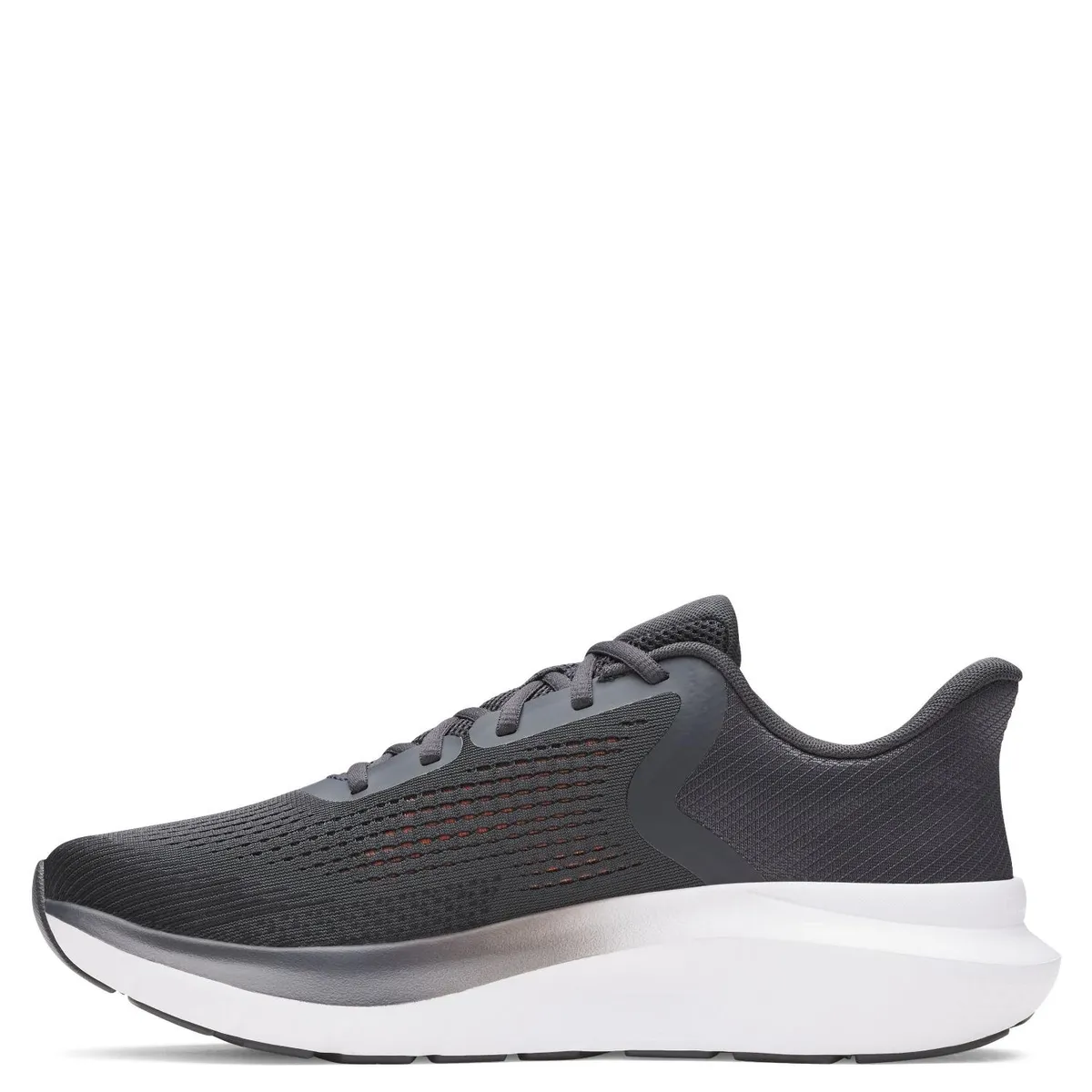 UNDER ARMOUR - Ua Charged Rogue 5 Zapatilla Running Hombre Under Armour