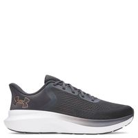 Ua Charged Rogue 5 Zapatilla Running Hombre