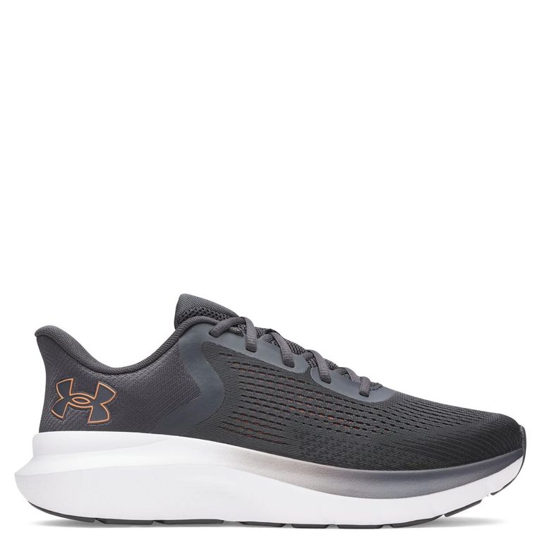 Ua Charged Rogue 5 Zapatilla Running Hombre