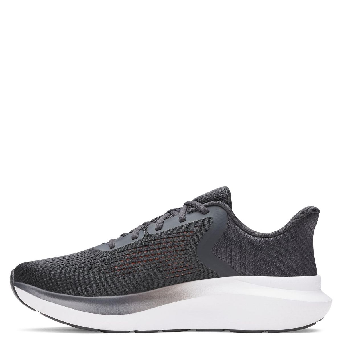 UNDER ARMOUR - Ua Charged Rogue 5 Zapatilla Running Hombre Under Armour