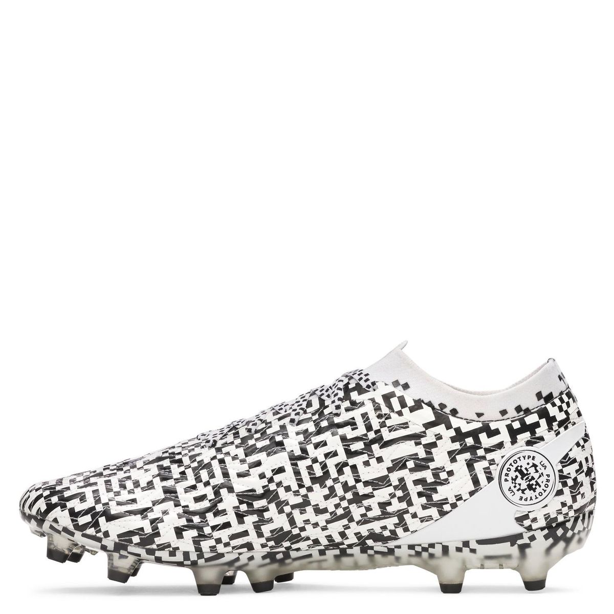 UNDER ARMOUR - U Magnetico Pro 5 Fg Zapatilla Fútbol Hombre Under Armour