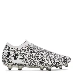 UNDER ARMOUR - U Magnetico Pro 5 Fg Zapatilla Fútbol Hombre
