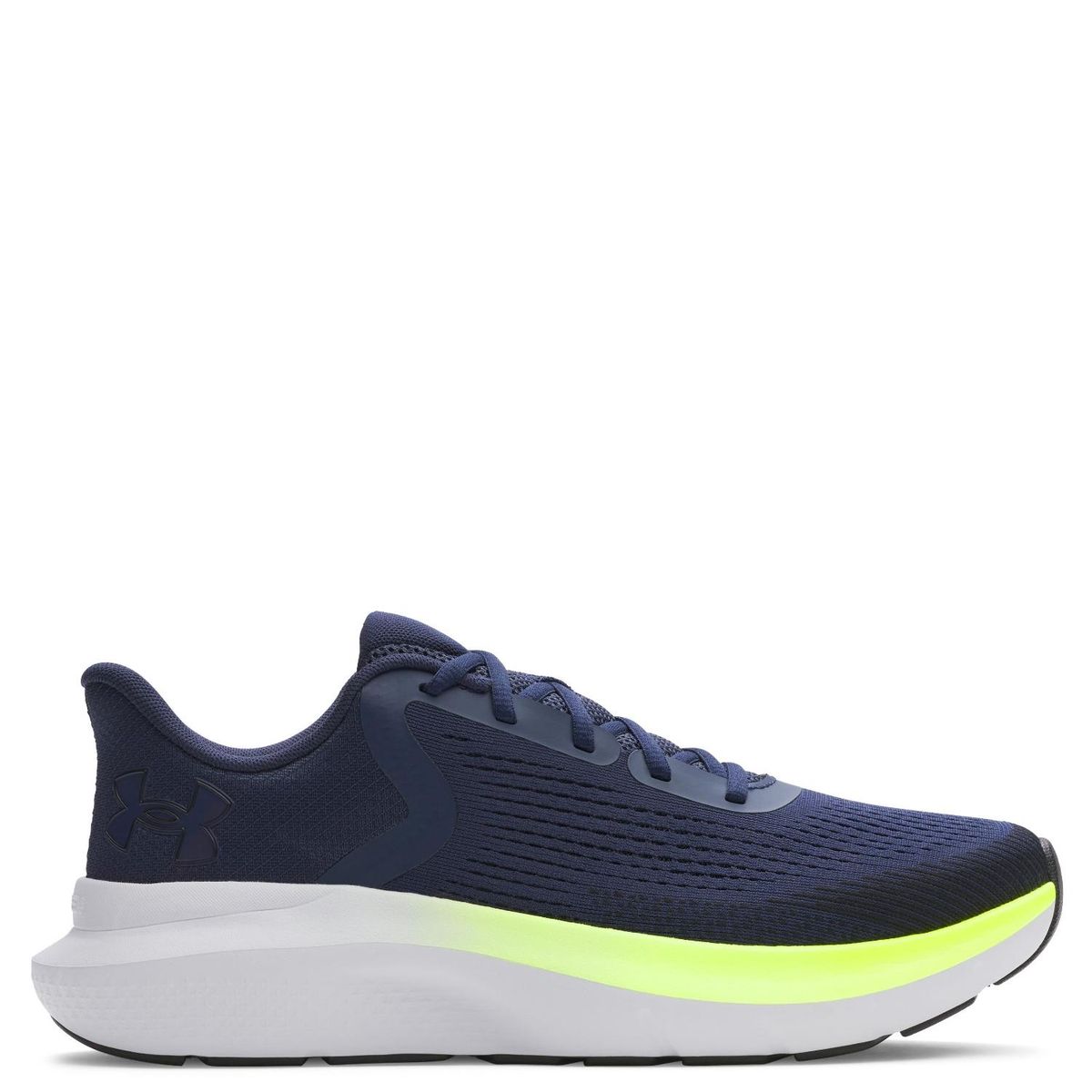 UNDER ARMOUR - Ua Charged Rogue 5 Zapatilla Running Hombre Under Armour