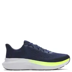 UNDER ARMOUR - Ua Charged Rogue 5 Zapatilla Running Hombre